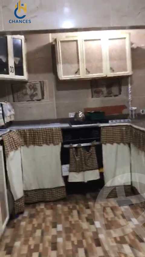 https://aqarmap.com.eg/en/listing/6075505-for-sale-cairo-el-maadi-compounds-maadi-grand-city