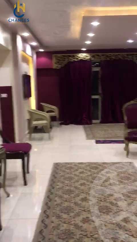 https://aqarmap.com.eg/en/listing/6075505-for-sale-cairo-el-maadi-compounds-maadi-grand-city