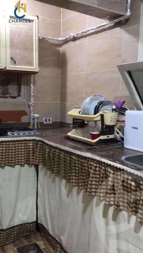 https://aqarmap.com.eg/en/listing/6075505-for-sale-cairo-el-maadi-compounds-maadi-grand-city