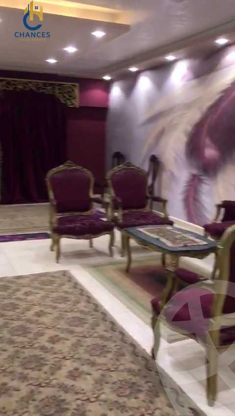 https://aqarmap.com.eg/en/listing/6075505-for-sale-cairo-el-maadi-compounds-maadi-grand-city