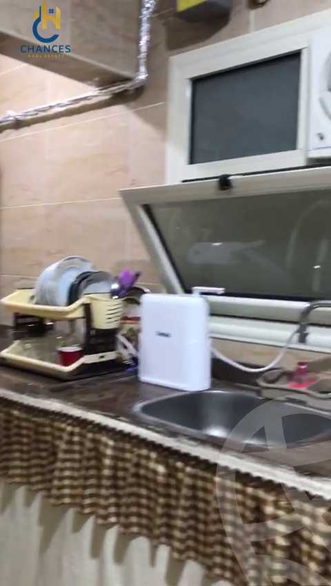 https://aqarmap.com.eg/en/listing/6075505-for-sale-cairo-el-maadi-compounds-maadi-grand-city