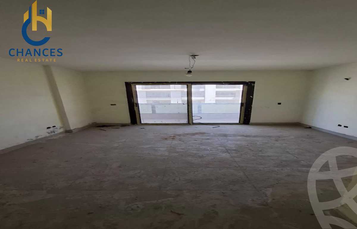 https://aqarmap.com.eg/en/listing/6075551-for-sale-cairo-el-maadi-compounds-el-baron-city