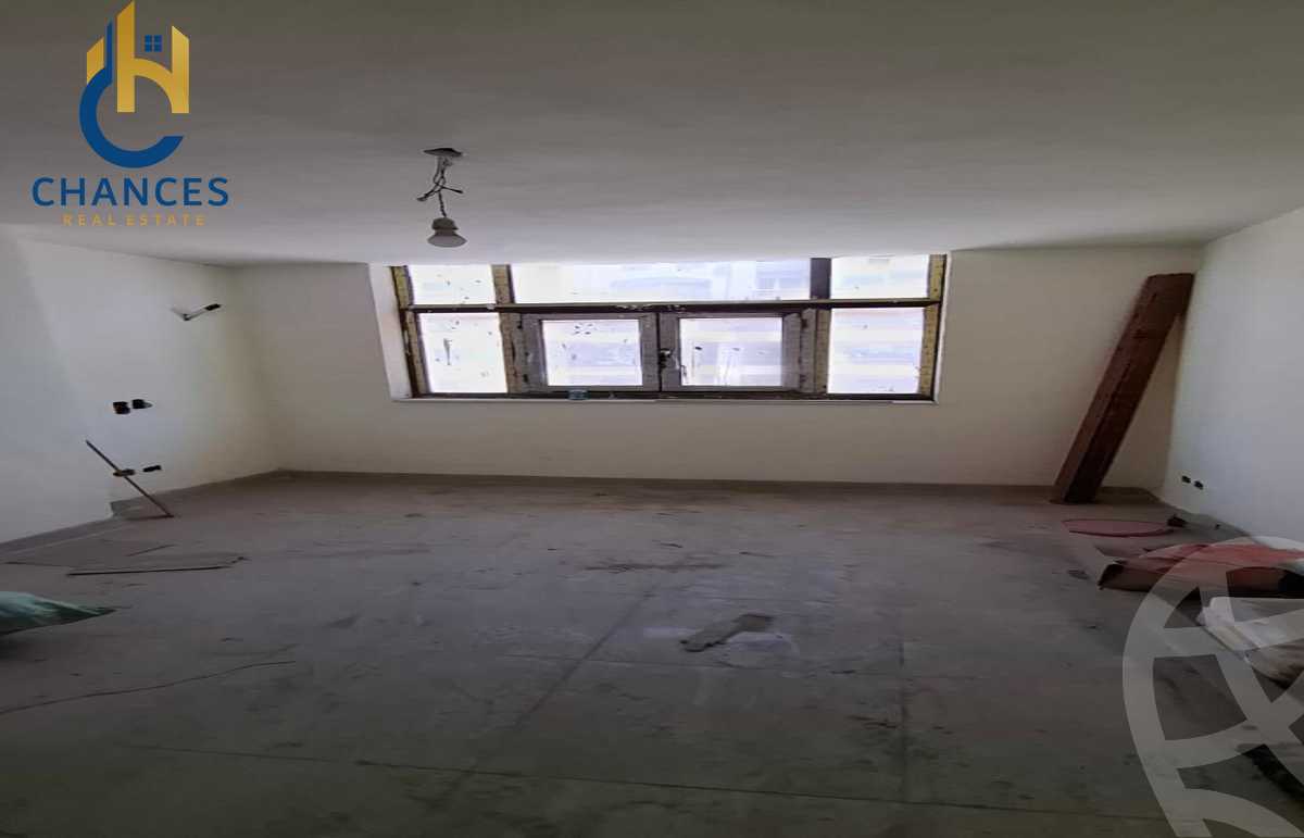 https://aqarmap.com.eg/en/listing/6075551-for-sale-cairo-el-maadi-compounds-el-baron-city