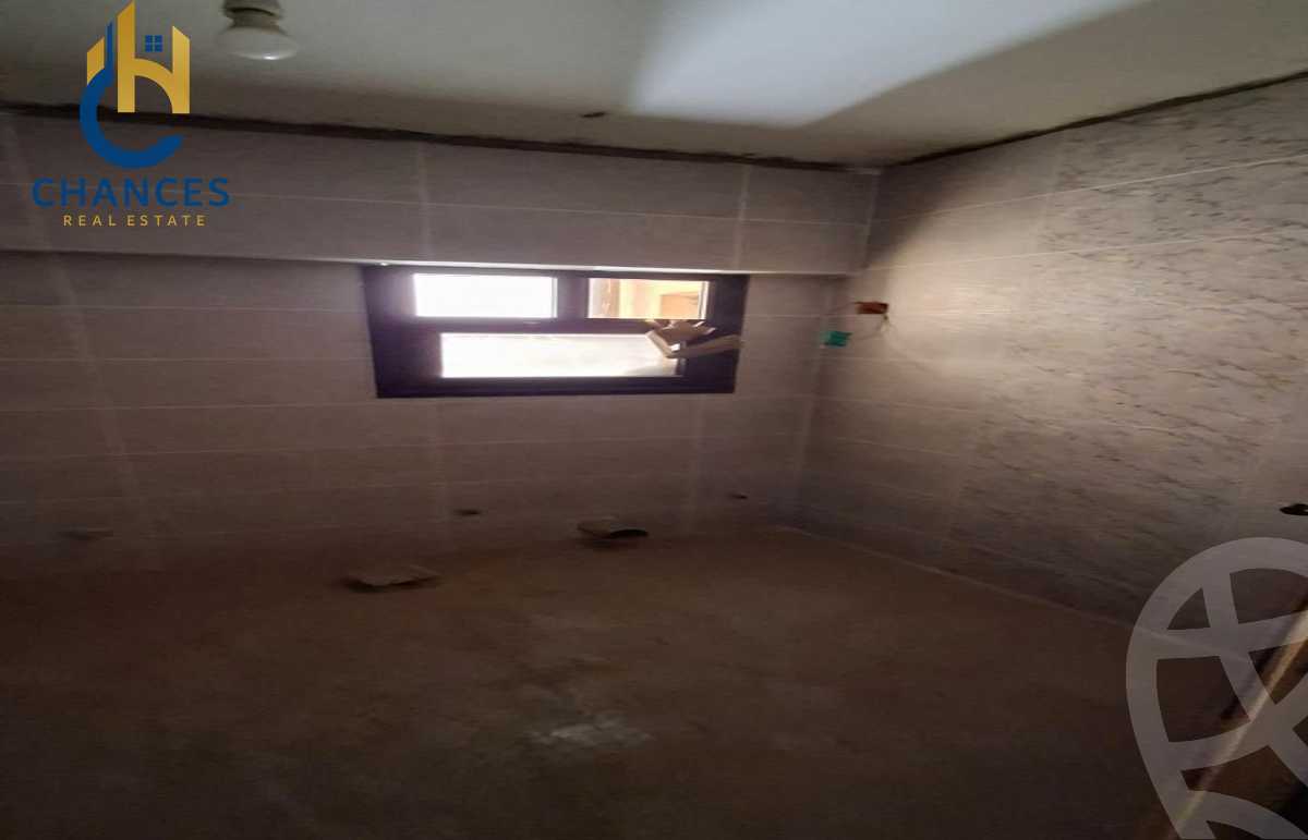 https://aqarmap.com.eg/en/listing/6075551-for-sale-cairo-el-maadi-compounds-el-baron-city