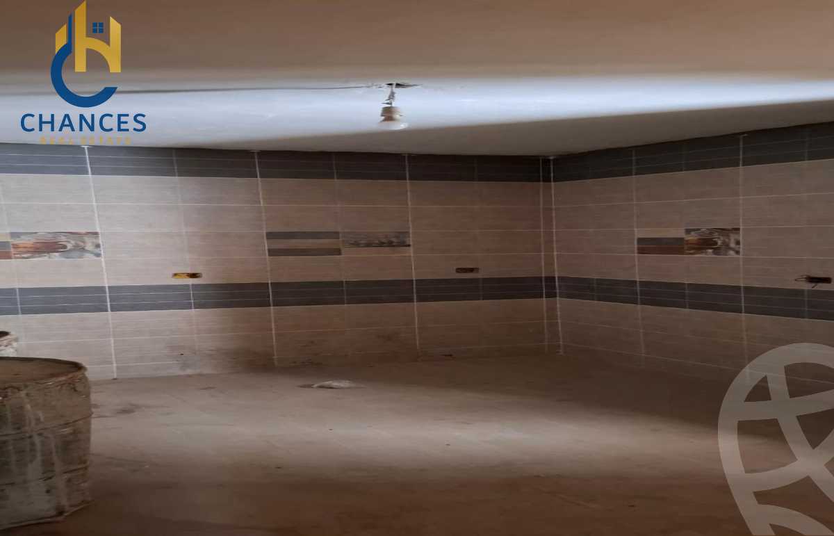 https://aqarmap.com.eg/en/listing/6075551-for-sale-cairo-el-maadi-compounds-el-baron-city