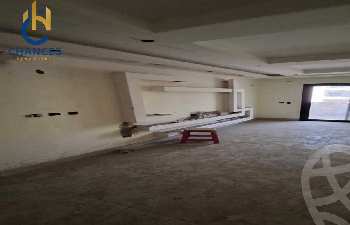 https://aqarmap.com.eg/en/listing/6075551-for-sale-cairo-el-maadi-compounds-el-baron-city