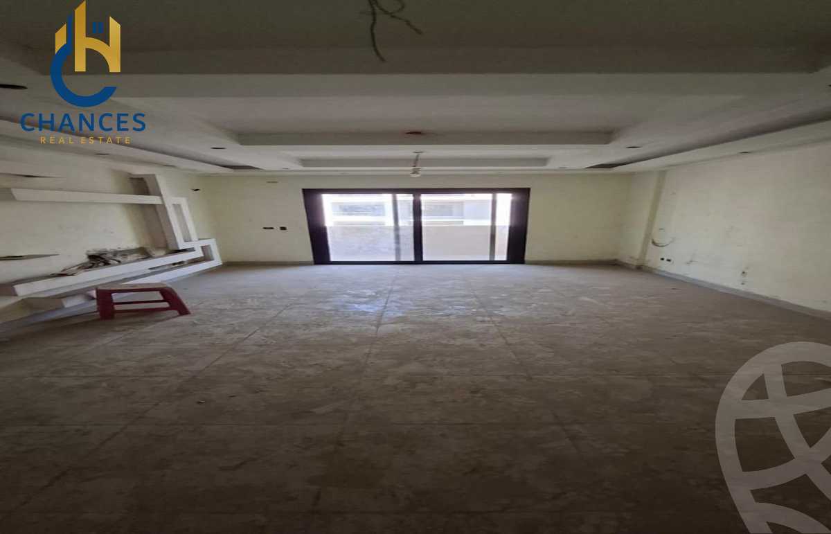 https://aqarmap.com.eg/en/listing/6075551-for-sale-cairo-el-maadi-compounds-el-baron-city