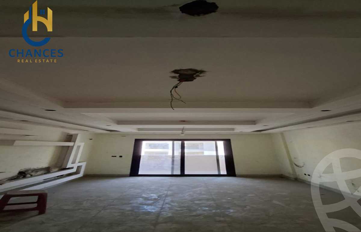 https://aqarmap.com.eg/en/listing/6075551-for-sale-cairo-el-maadi-compounds-el-baron-city