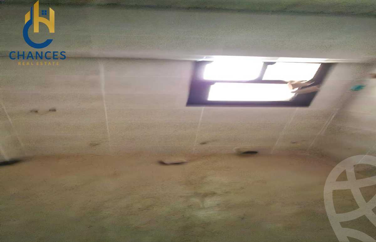 https://aqarmap.com.eg/en/listing/6075551-for-sale-cairo-el-maadi-compounds-el-baron-city