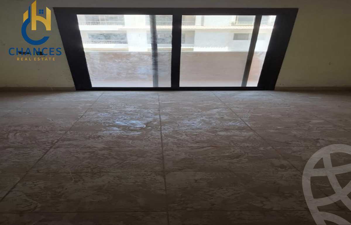 https://aqarmap.com.eg/en/listing/6075551-for-sale-cairo-el-maadi-compounds-el-baron-city