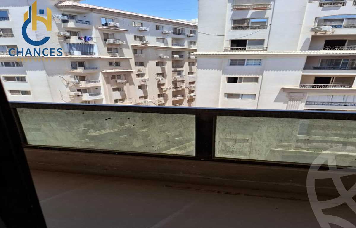 https://aqarmap.com.eg/en/listing/6075551-for-sale-cairo-el-maadi-compounds-el-baron-city