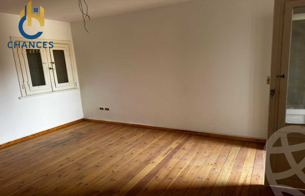 https://aqarmap.com.eg/en/listing/6075598-for-sale-cairo-el-maadi-zahraa-el-maadi-first-neighborhood