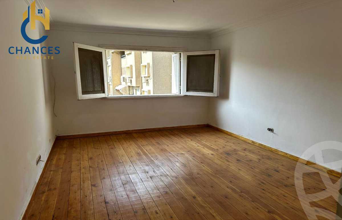 https://aqarmap.com.eg/en/listing/6075598-for-sale-cairo-el-maadi-zahraa-el-maadi-first-neighborhood