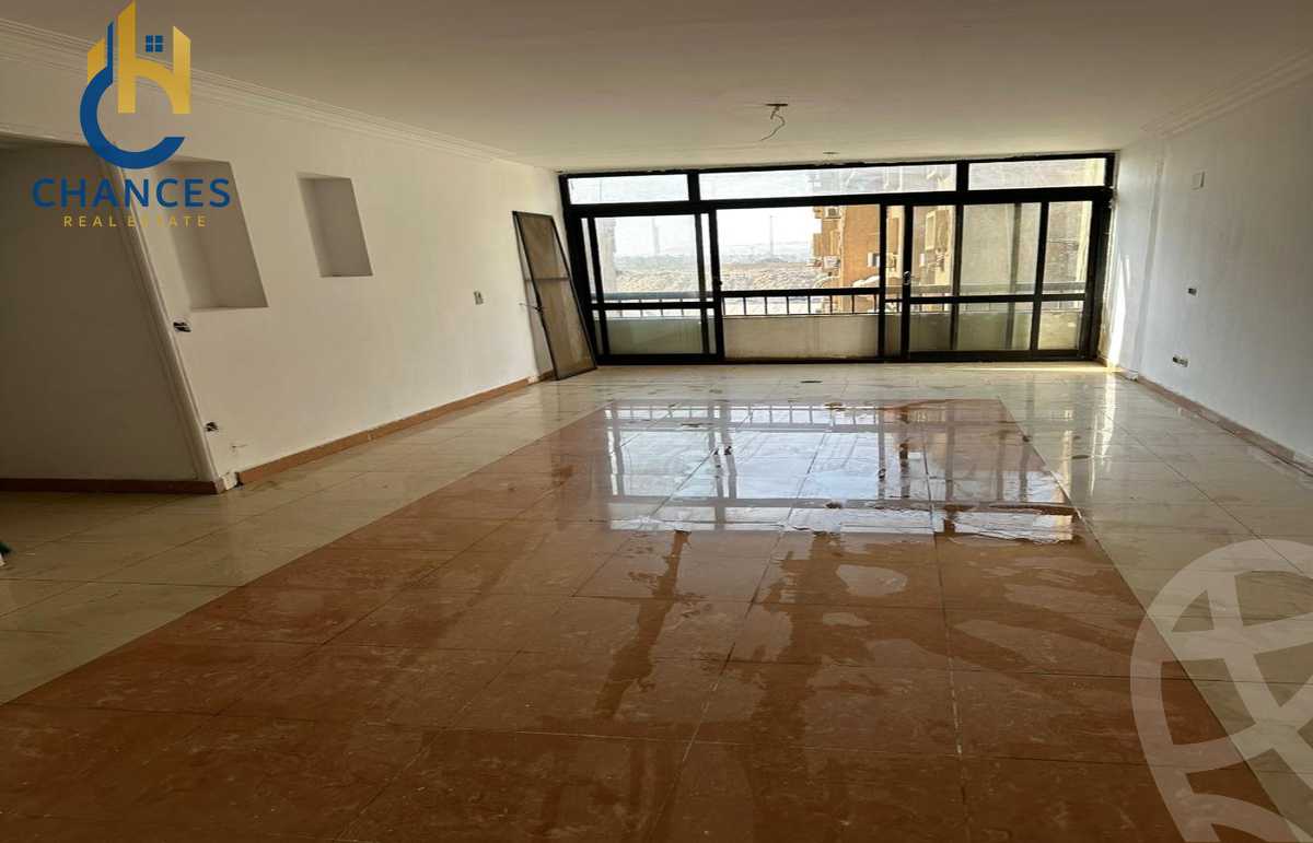 https://aqarmap.com.eg/en/listing/6075598-for-sale-cairo-el-maadi-zahraa-el-maadi-first-neighborhood