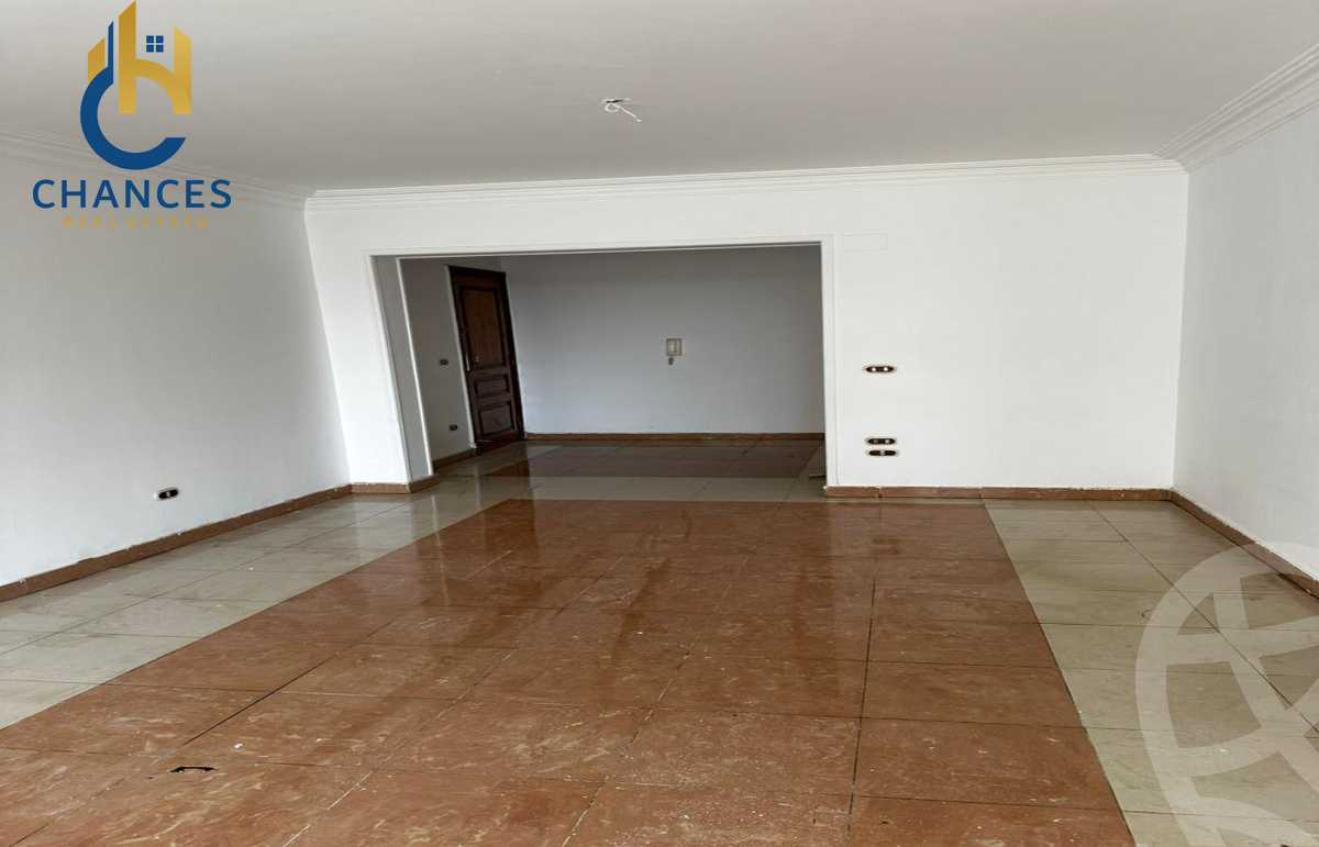https://aqarmap.com.eg/en/listing/6075598-for-sale-cairo-el-maadi-zahraa-el-maadi-first-neighborhood