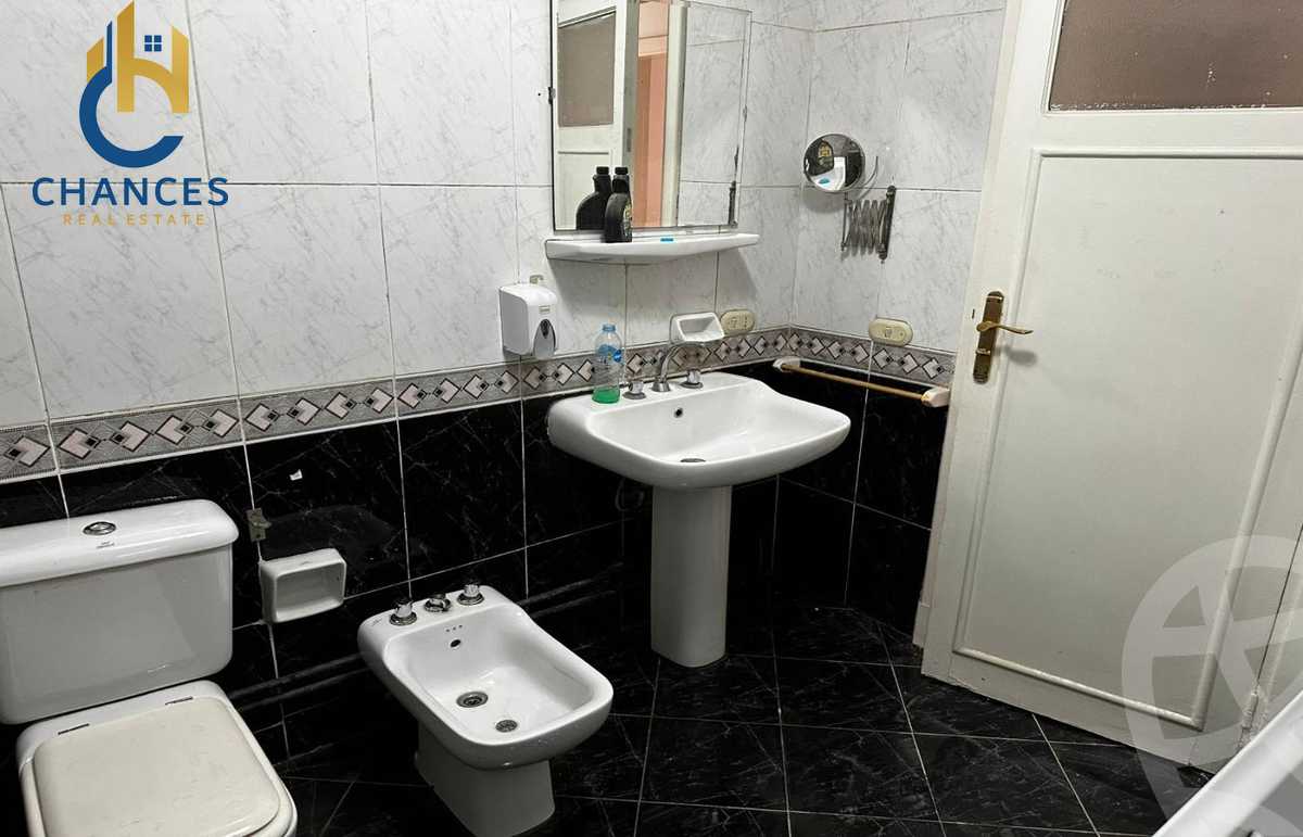 https://aqarmap.com.eg/en/listing/6075598-for-sale-cairo-el-maadi-zahraa-el-maadi-first-neighborhood