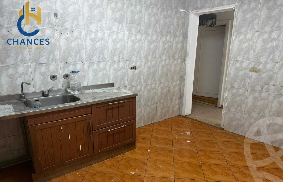 https://aqarmap.com.eg/en/listing/6075598-for-sale-cairo-el-maadi-zahraa-el-maadi-first-neighborhood