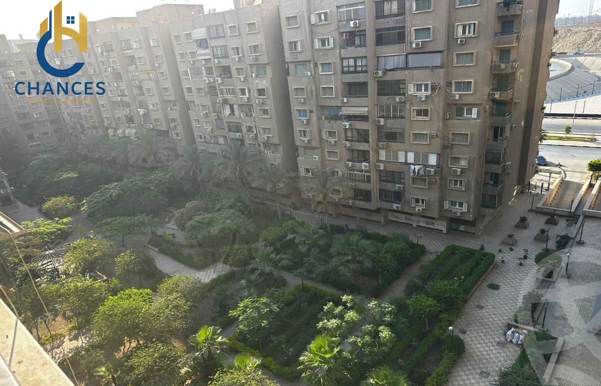 https://aqarmap.com.eg/en/listing/6075598-for-sale-cairo-el-maadi-zahraa-el-maadi-first-neighborhood