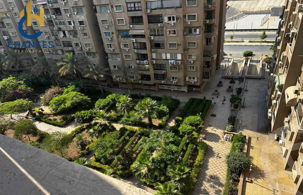 https://aqarmap.com.eg/en/listing/6075598-for-sale-cairo-el-maadi-zahraa-el-maadi-first-neighborhood