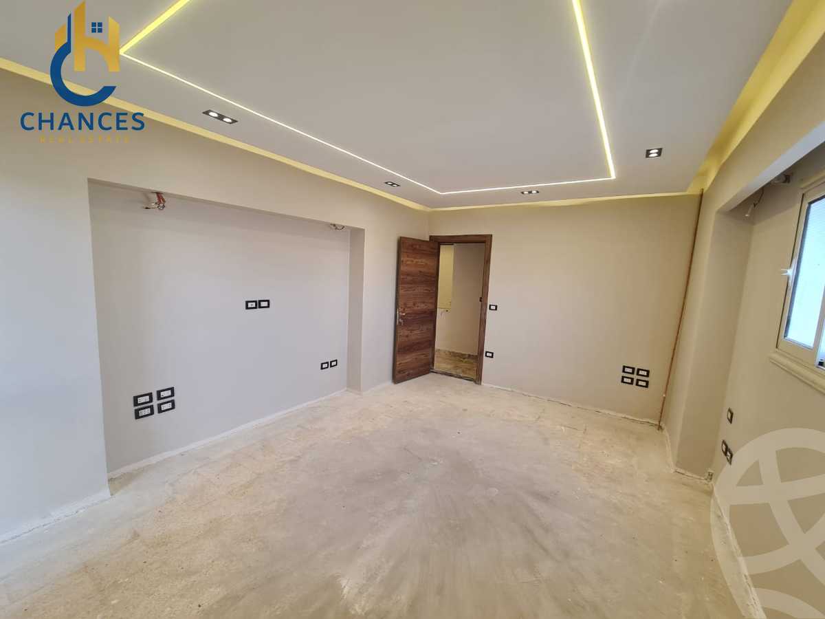 https://aqarmap.com.eg/ar/listing/6074702-for-sale-cairo-el-maadi-tora-el-ekhaa-buildings
