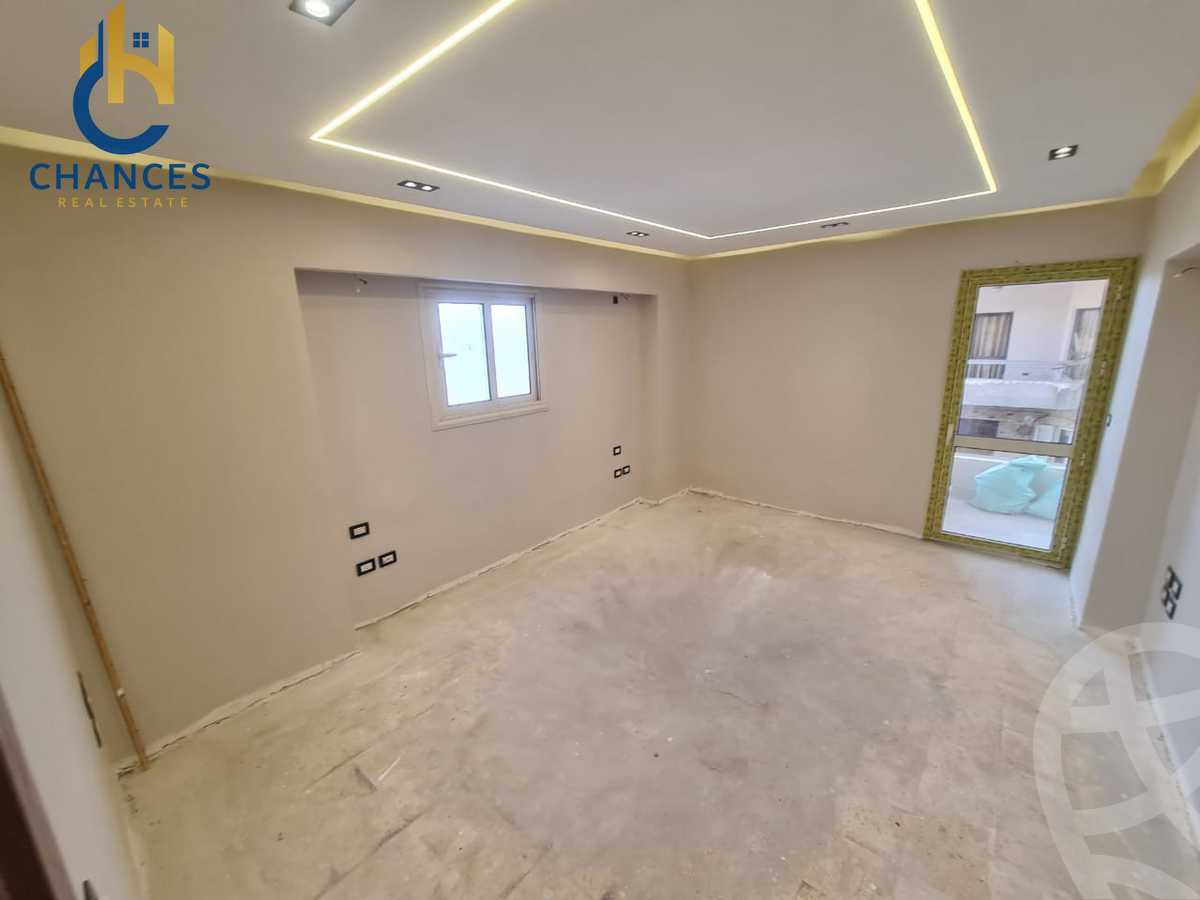 https://aqarmap.com.eg/ar/listing/6074702-for-sale-cairo-el-maadi-tora-el-ekhaa-buildings