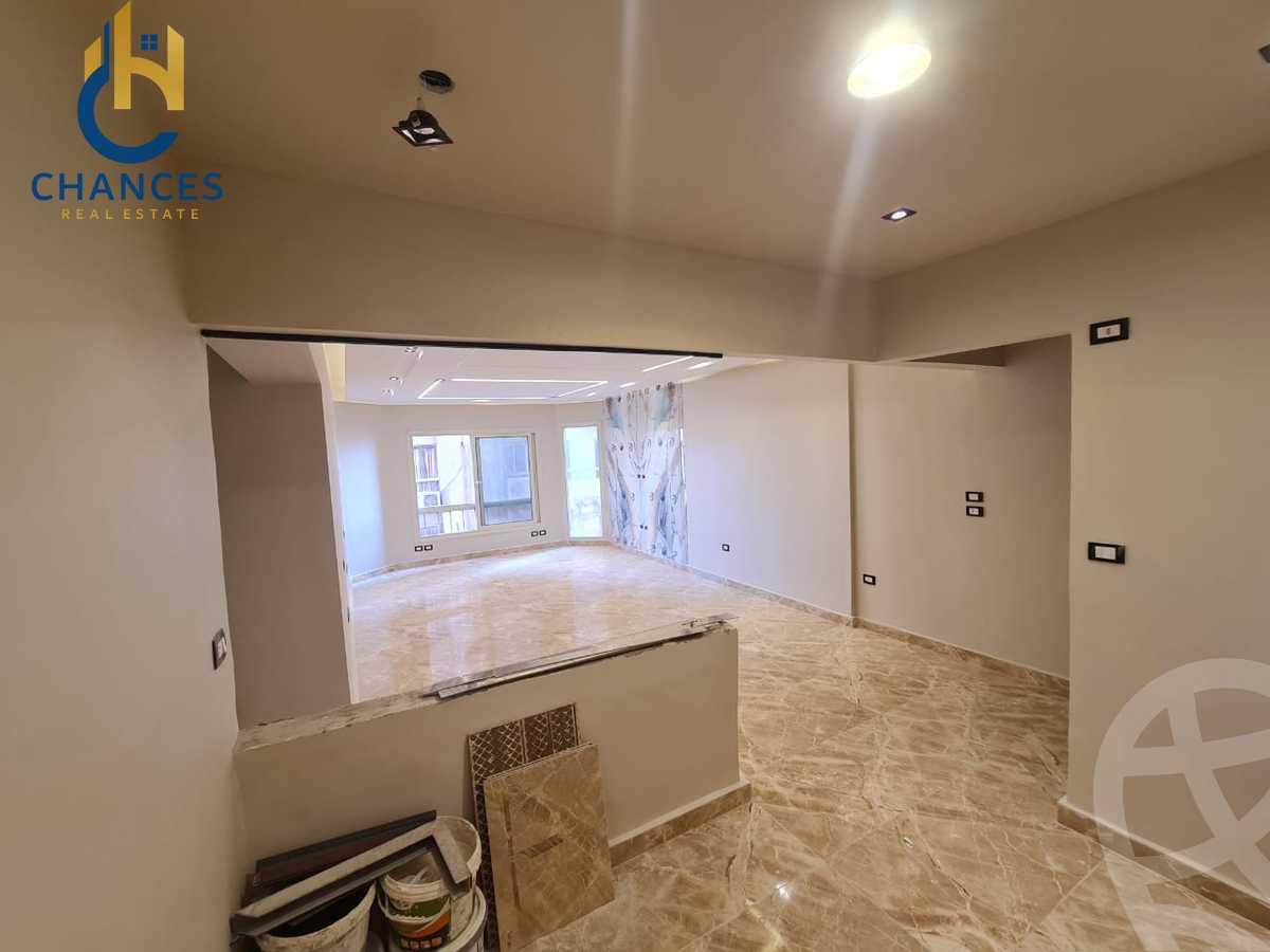 https://aqarmap.com.eg/ar/listing/6074702-for-sale-cairo-el-maadi-tora-el-ekhaa-buildings