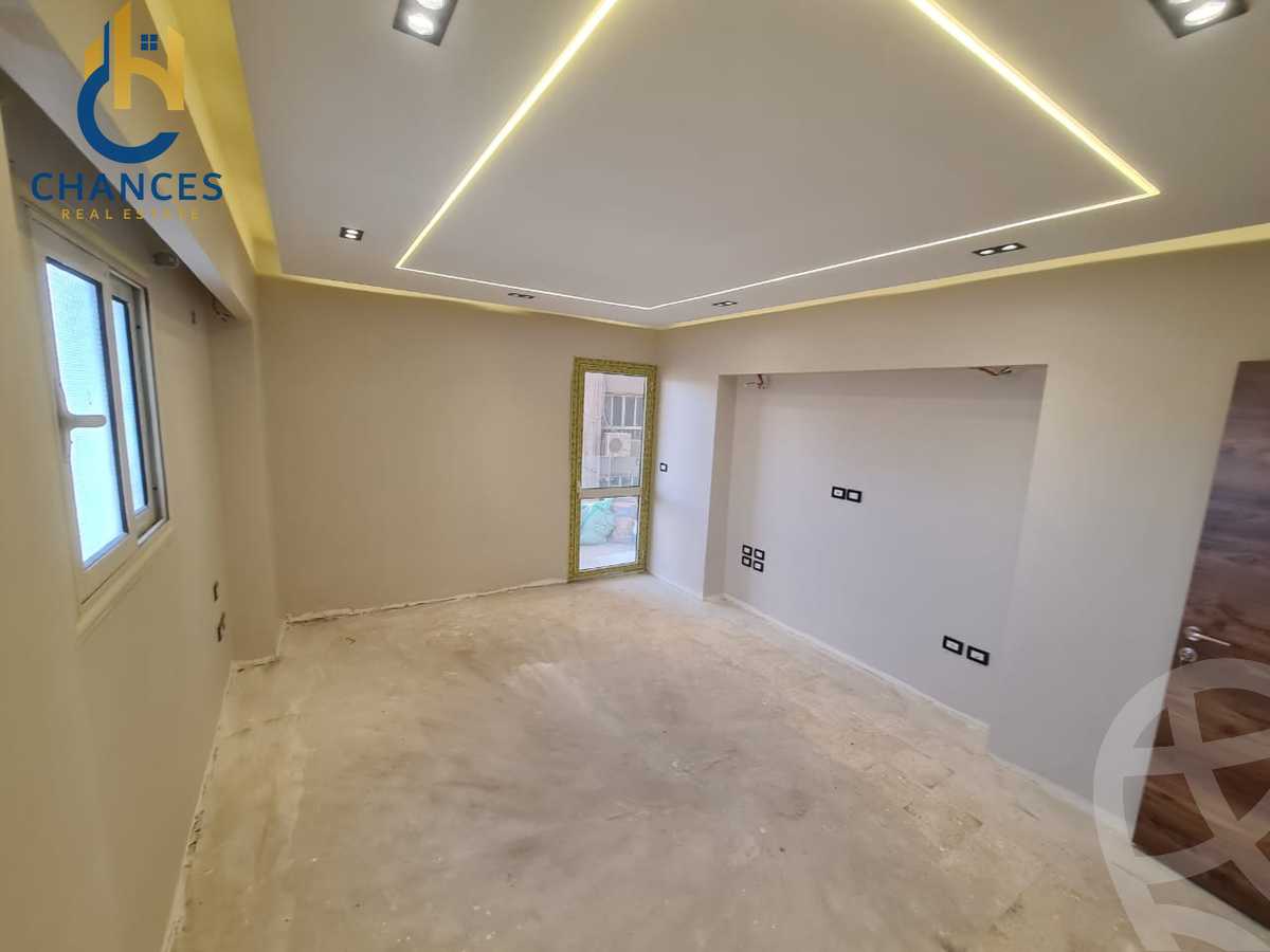 https://aqarmap.com.eg/ar/listing/6074702-for-sale-cairo-el-maadi-tora-el-ekhaa-buildings