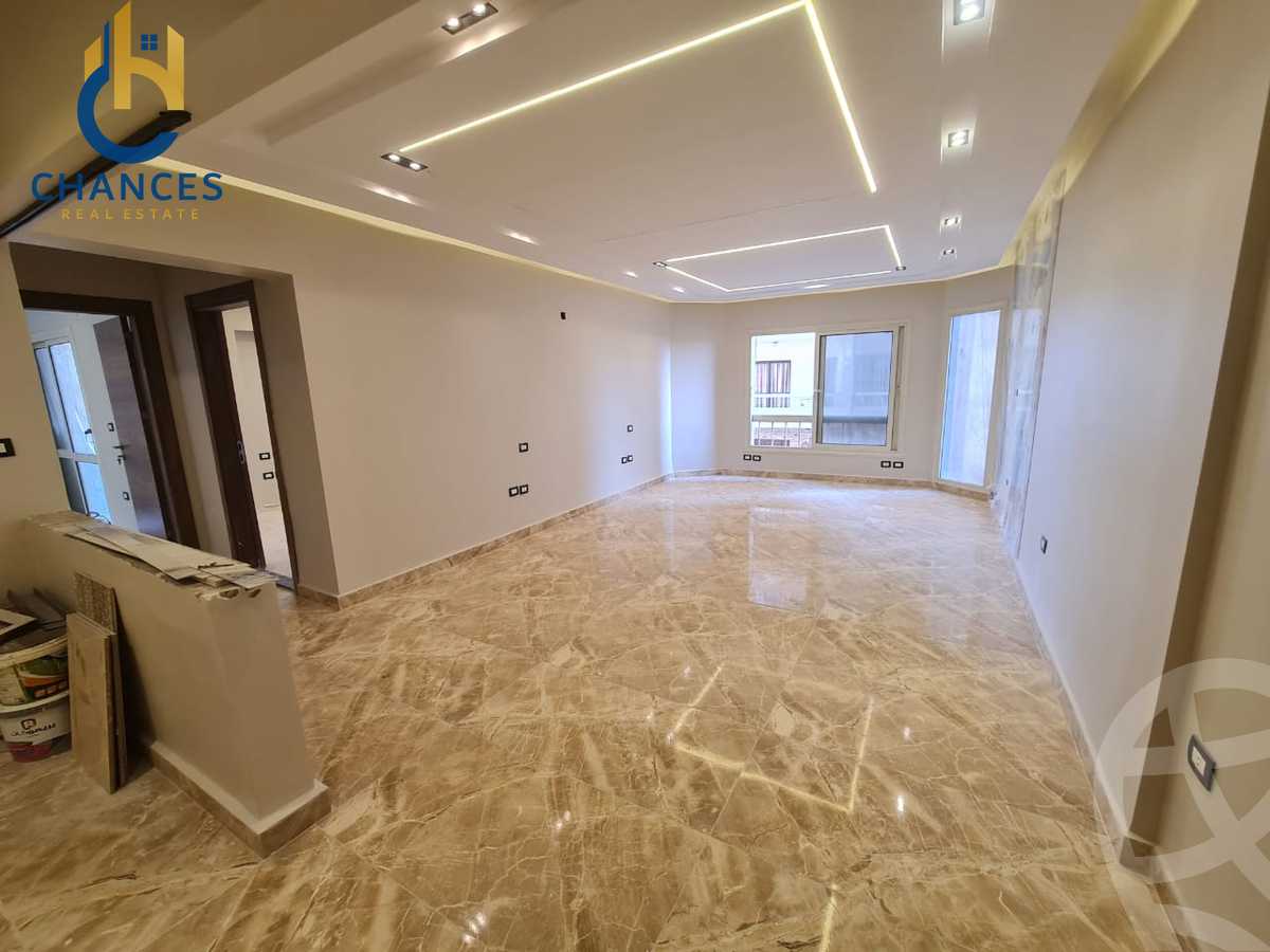 https://aqarmap.com.eg/ar/listing/6074702-for-sale-cairo-el-maadi-tora-el-ekhaa-buildings