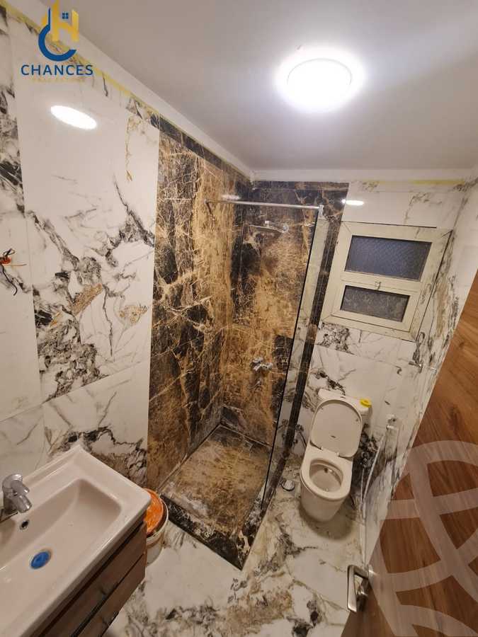 https://aqarmap.com.eg/ar/listing/6074702-for-sale-cairo-el-maadi-tora-el-ekhaa-buildings