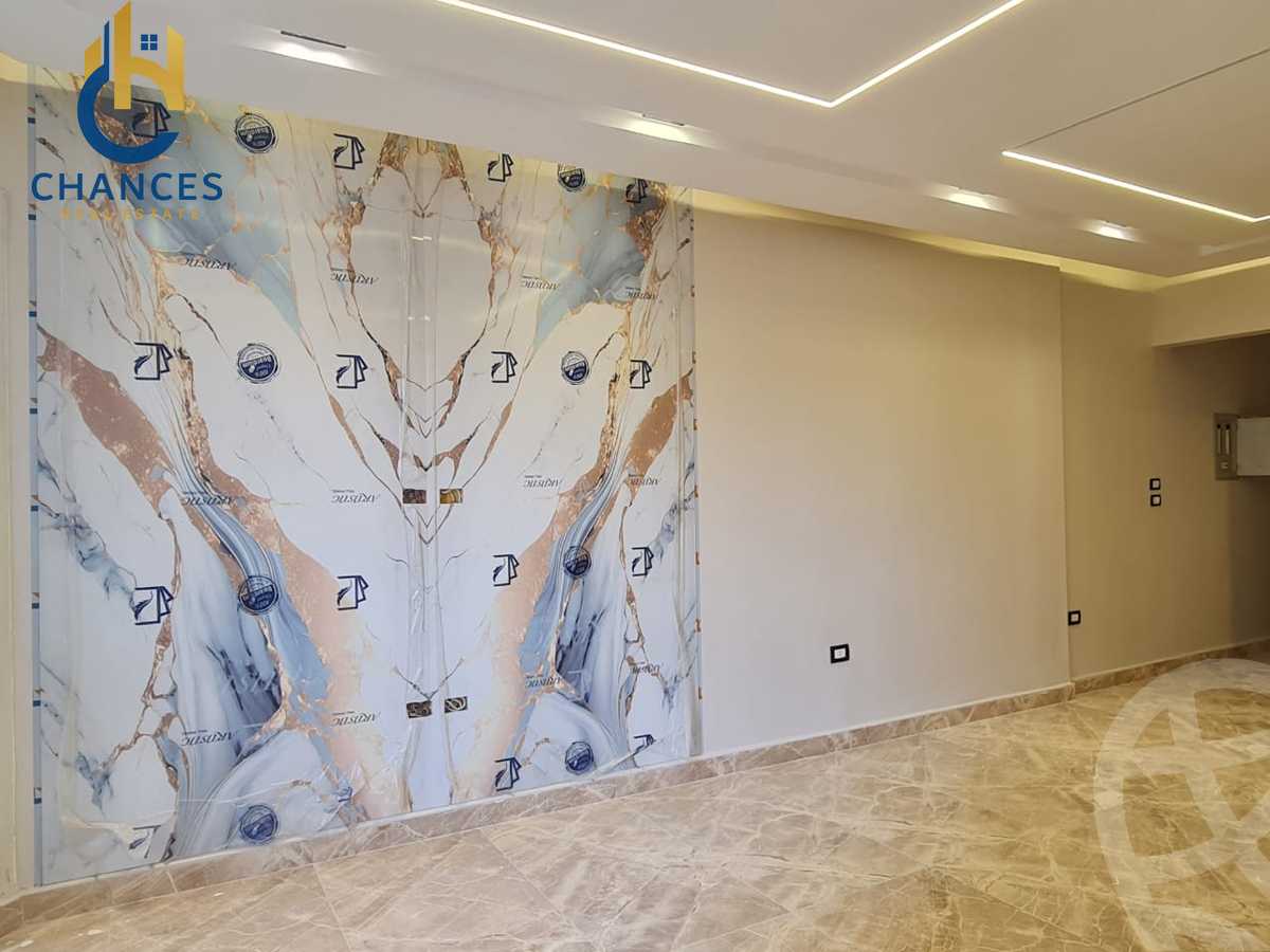 https://aqarmap.com.eg/ar/listing/6074702-for-sale-cairo-el-maadi-tora-el-ekhaa-buildings