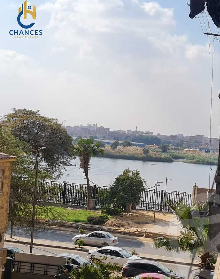 https://aqarmap.com.eg/ar/listing/6074702-for-sale-cairo-el-maadi-tora-el-ekhaa-buildings