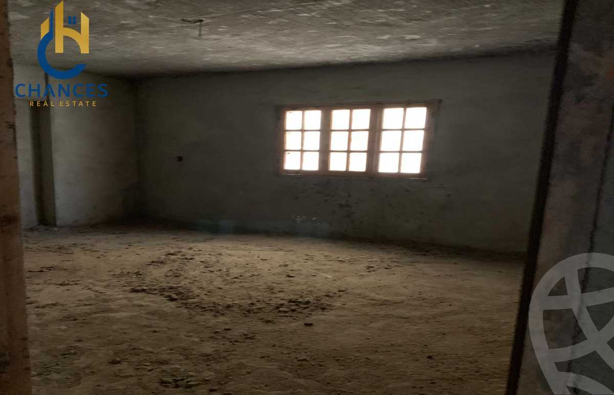 https://aqarmap.com.eg/ar/listing/6075630-for-sale-cairo-el-maadi-compounds-badr