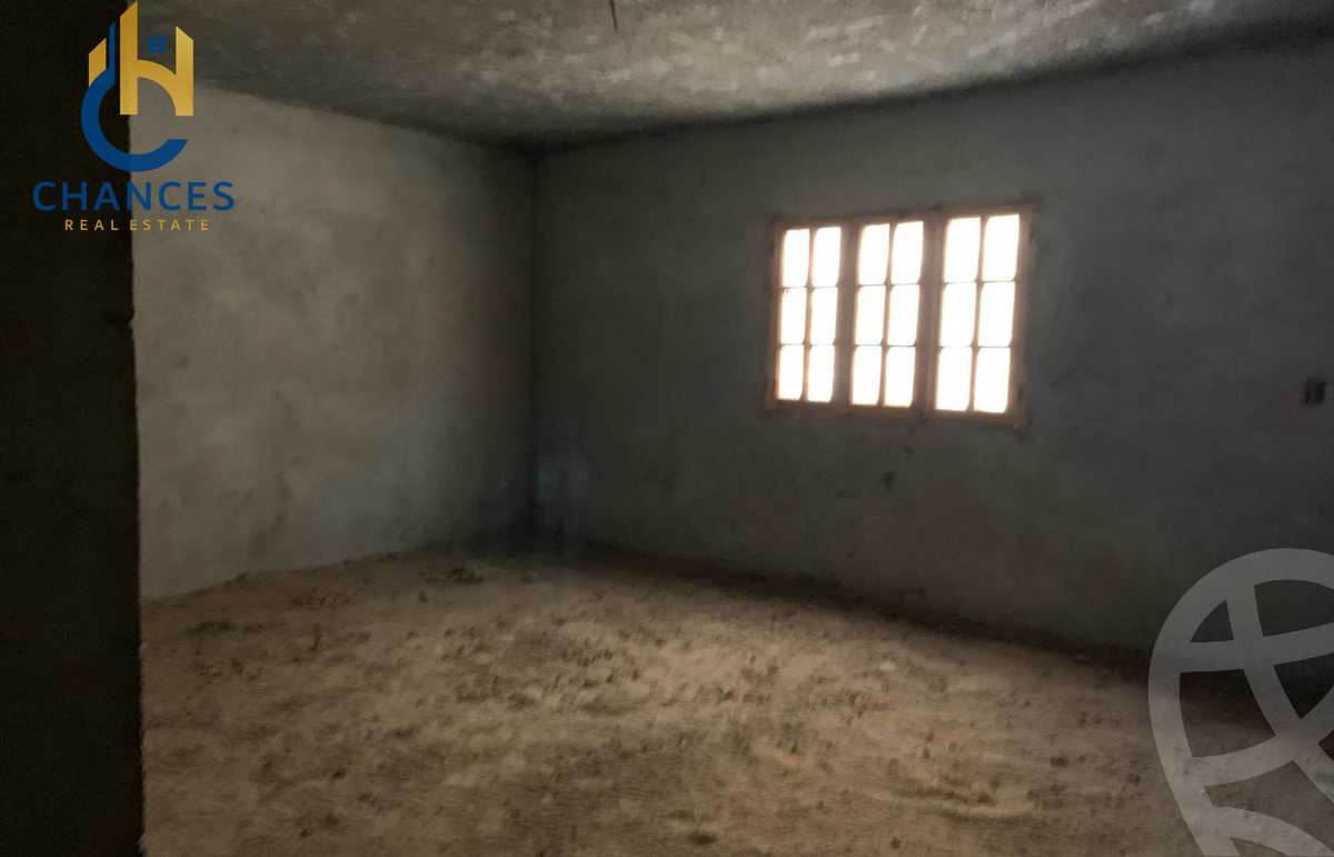 https://aqarmap.com.eg/ar/listing/6075630-for-sale-cairo-el-maadi-compounds-badr