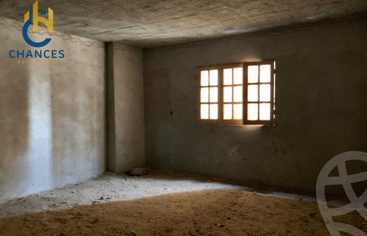 https://aqarmap.com.eg/ar/listing/6075630-for-sale-cairo-el-maadi-compounds-badr