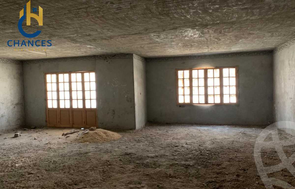 https://aqarmap.com.eg/ar/listing/6075630-for-sale-cairo-el-maadi-compounds-badr