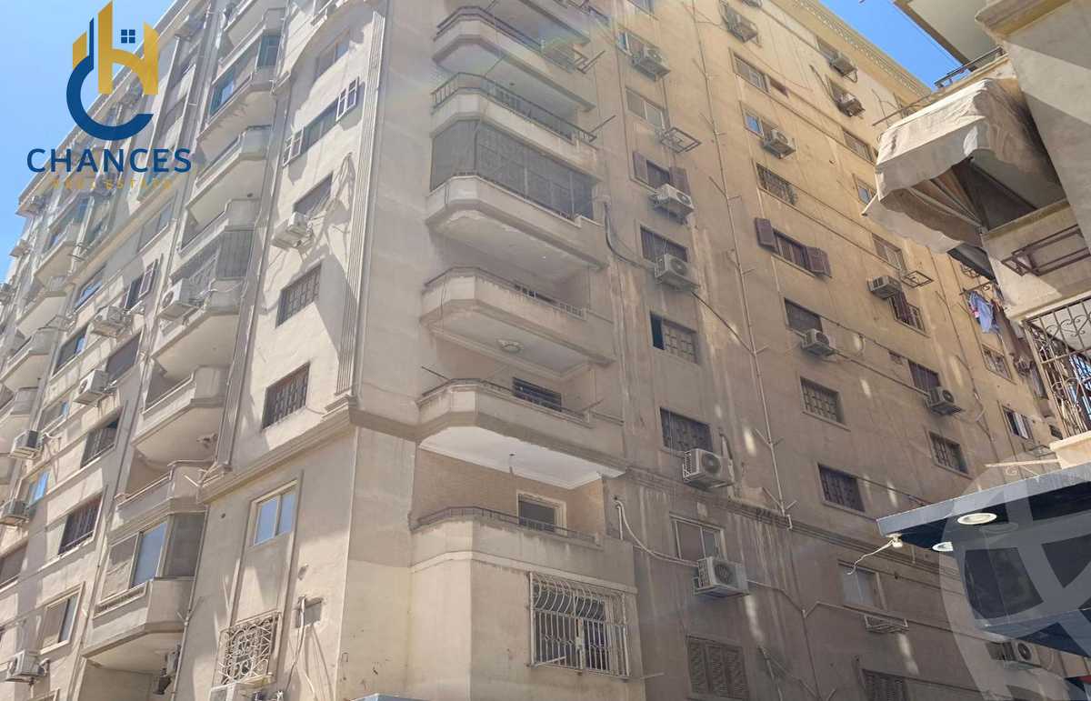 https://aqarmap.com.eg/ar/listing/6075630-for-sale-cairo-el-maadi-compounds-badr
