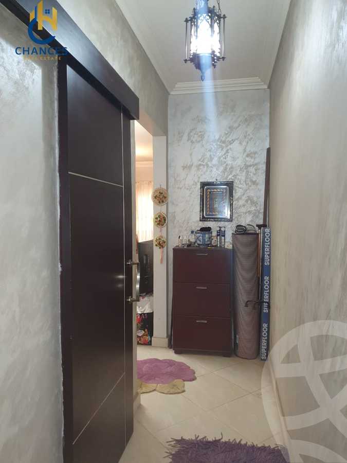 https://aqarmap.com.eg/en/listing/6080183-for-sale-cairo-new-cairo-el-narges-el-narges-omarat-mohamed-sabry-abu-alam-st
