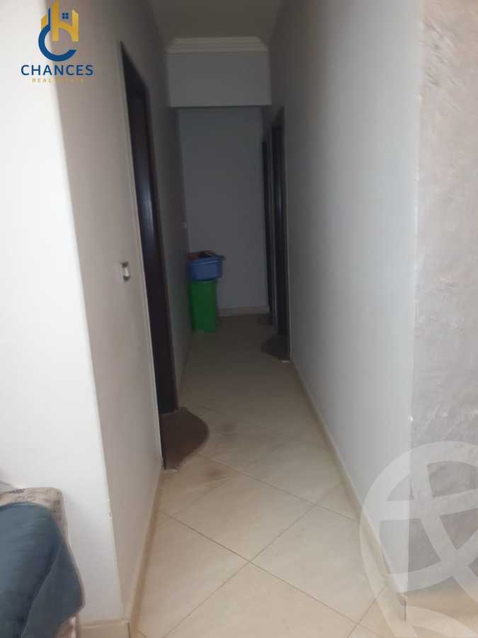 https://aqarmap.com.eg/en/listing/6080183-for-sale-cairo-new-cairo-el-narges-el-narges-omarat-mohamed-sabry-abu-alam-st