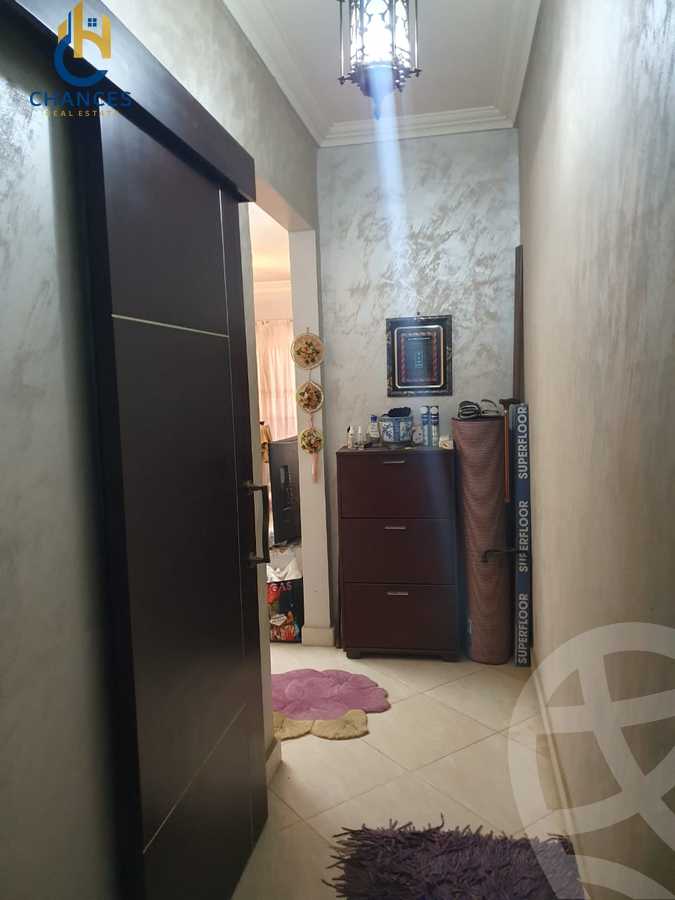 https://aqarmap.com.eg/en/listing/6080183-for-sale-cairo-new-cairo-el-narges-el-narges-omarat-mohamed-sabry-abu-alam-st