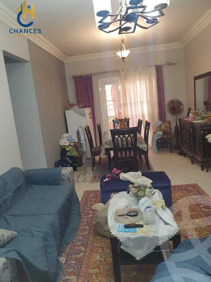 https://aqarmap.com.eg/en/listing/6080183-for-sale-cairo-new-cairo-el-narges-el-narges-omarat-mohamed-sabry-abu-alam-st