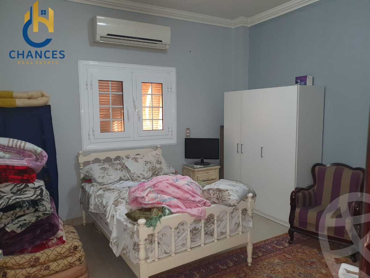 https://aqarmap.com.eg/en/listing/6080183-for-sale-cairo-new-cairo-el-narges-el-narges-omarat-mohamed-sabry-abu-alam-st