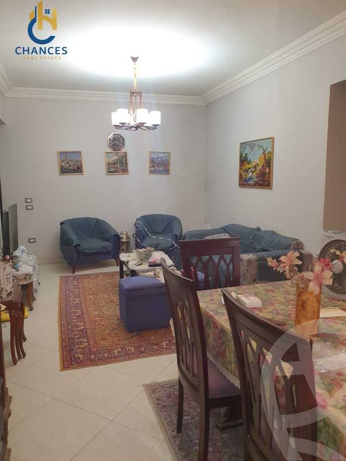 https://aqarmap.com.eg/en/listing/6080183-for-sale-cairo-new-cairo-el-narges-el-narges-omarat-mohamed-sabry-abu-alam-st