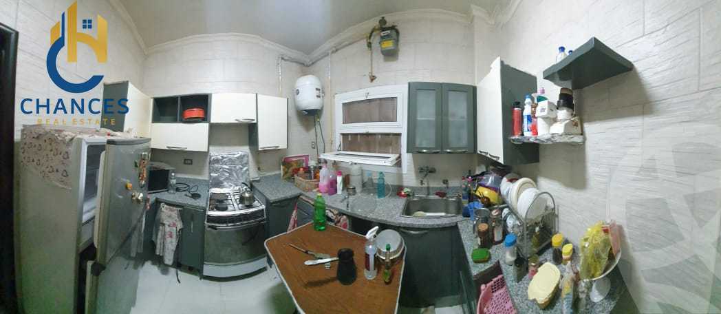 https://aqarmap.com.eg/en/listing/6080183-for-sale-cairo-new-cairo-el-narges-el-narges-omarat-mohamed-sabry-abu-alam-st