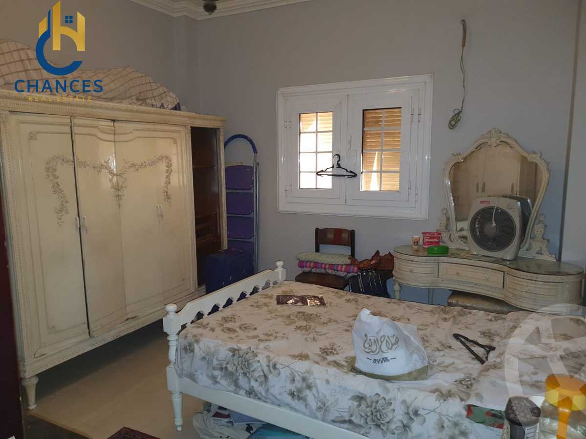 https://aqarmap.com.eg/en/listing/6080183-for-sale-cairo-new-cairo-el-narges-el-narges-omarat-mohamed-sabry-abu-alam-st