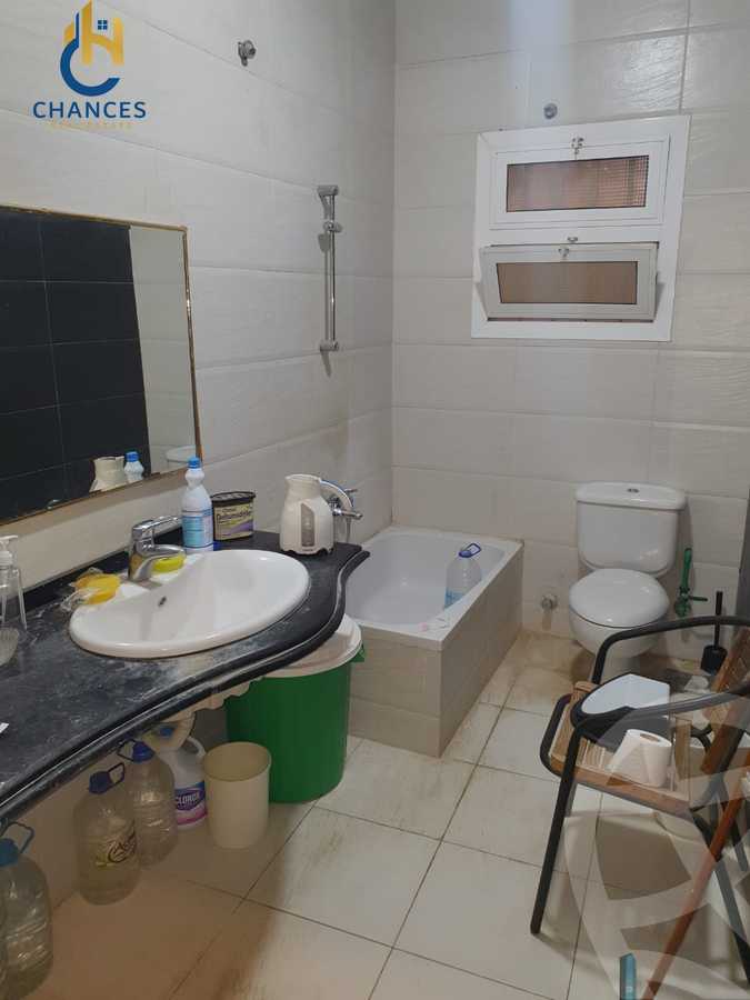 https://aqarmap.com.eg/en/listing/6080183-for-sale-cairo-new-cairo-el-narges-el-narges-omarat-mohamed-sabry-abu-alam-st