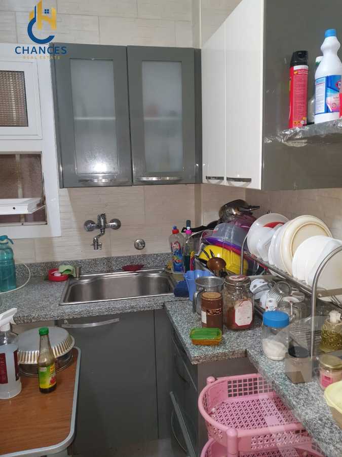 https://aqarmap.com.eg/en/listing/6080183-for-sale-cairo-new-cairo-el-narges-el-narges-omarat-mohamed-sabry-abu-alam-st