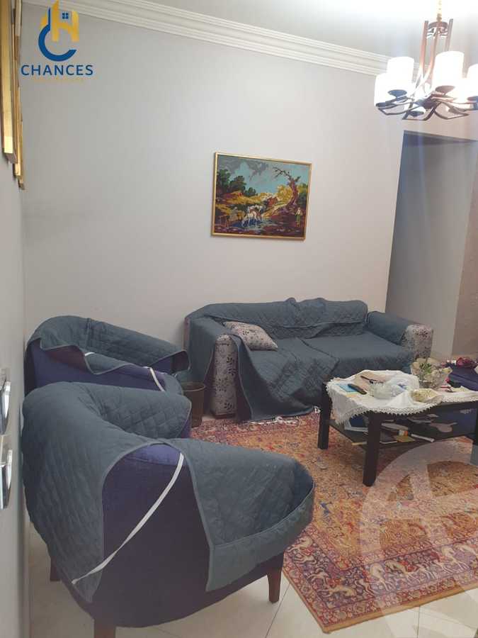 https://aqarmap.com.eg/en/listing/6080183-for-sale-cairo-new-cairo-el-narges-el-narges-omarat-mohamed-sabry-abu-alam-st
