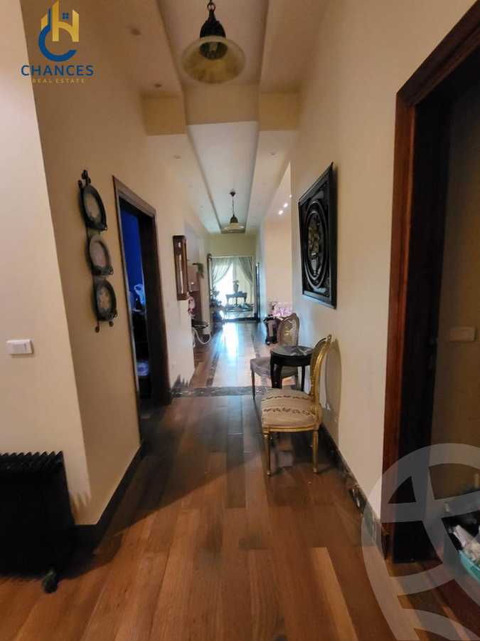 https://aqarmap.com.eg/en/listing/6080202-for-sale-cairo-new-cairo-el-narges-el-narges-4-wasef-ghaly-basha-st