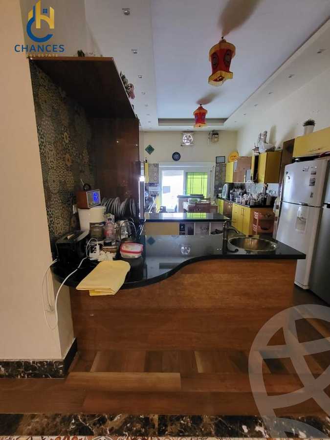 https://aqarmap.com.eg/en/listing/6080202-for-sale-cairo-new-cairo-el-narges-el-narges-4-wasef-ghaly-basha-st
