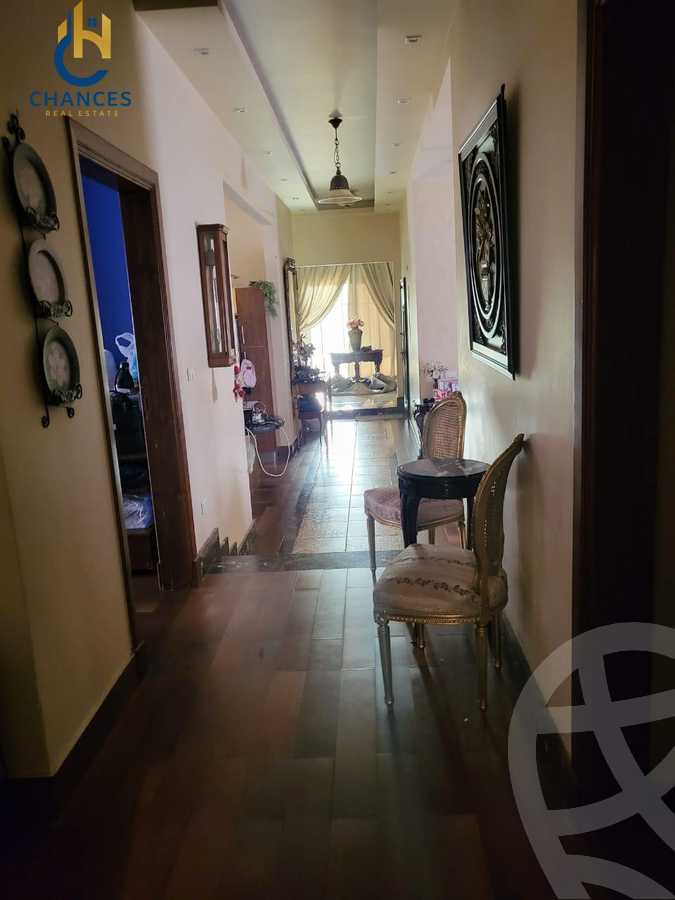 https://aqarmap.com.eg/en/listing/6080202-for-sale-cairo-new-cairo-el-narges-el-narges-4-wasef-ghaly-basha-st